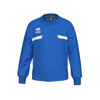 Top Matt Jr (Jacket Training)