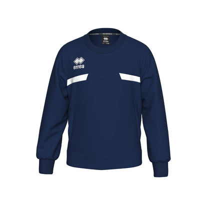 Top Matt Jr (Jacket Training)