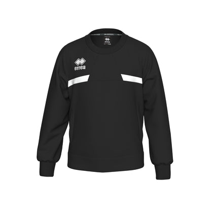 Top Matt Jr (Jacket Training)