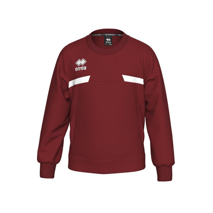 Top Matt Jr (Jacket Training)