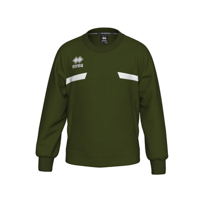Top Matt Jr (Jacket Training)