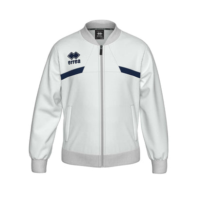 Bomber Mick Jr (Free Time Jacket)