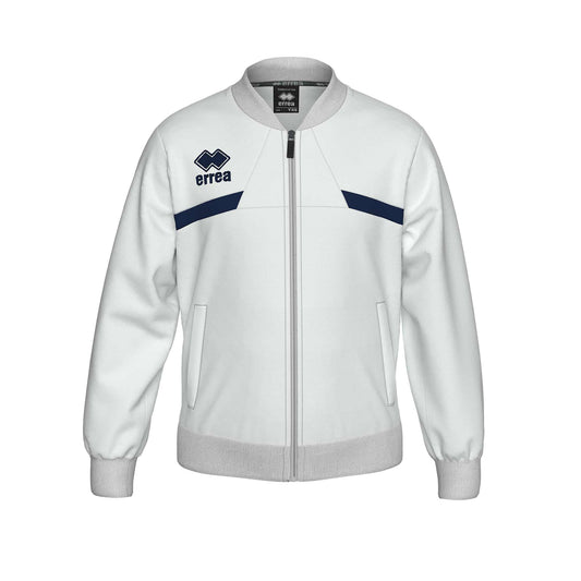 Bomber Mick Jr (Free Time Jacket)