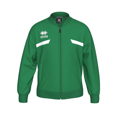 Bomber Mick Jr (Free Time Jacket)