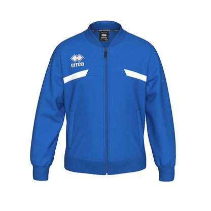 Bomber Mick Jr (Free Time Jacket)