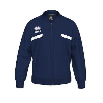 Bomber Mick Jr (Free Time Jacket)
