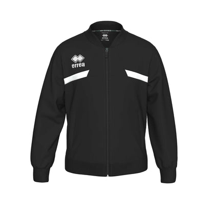 Bomber Mick Jr (Free Time Jacket)