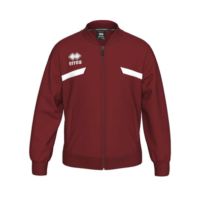 Bomber Mick Jr (Free Time Jacket)