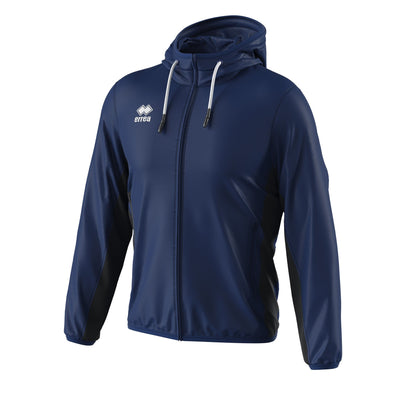Jacket Nabilas Ad (Padded Jackets)