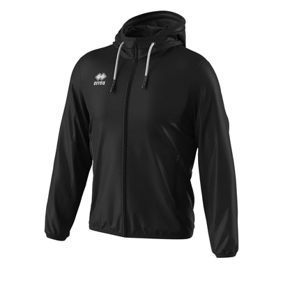 Jacket Nabilas Ad (Padded Jackets)