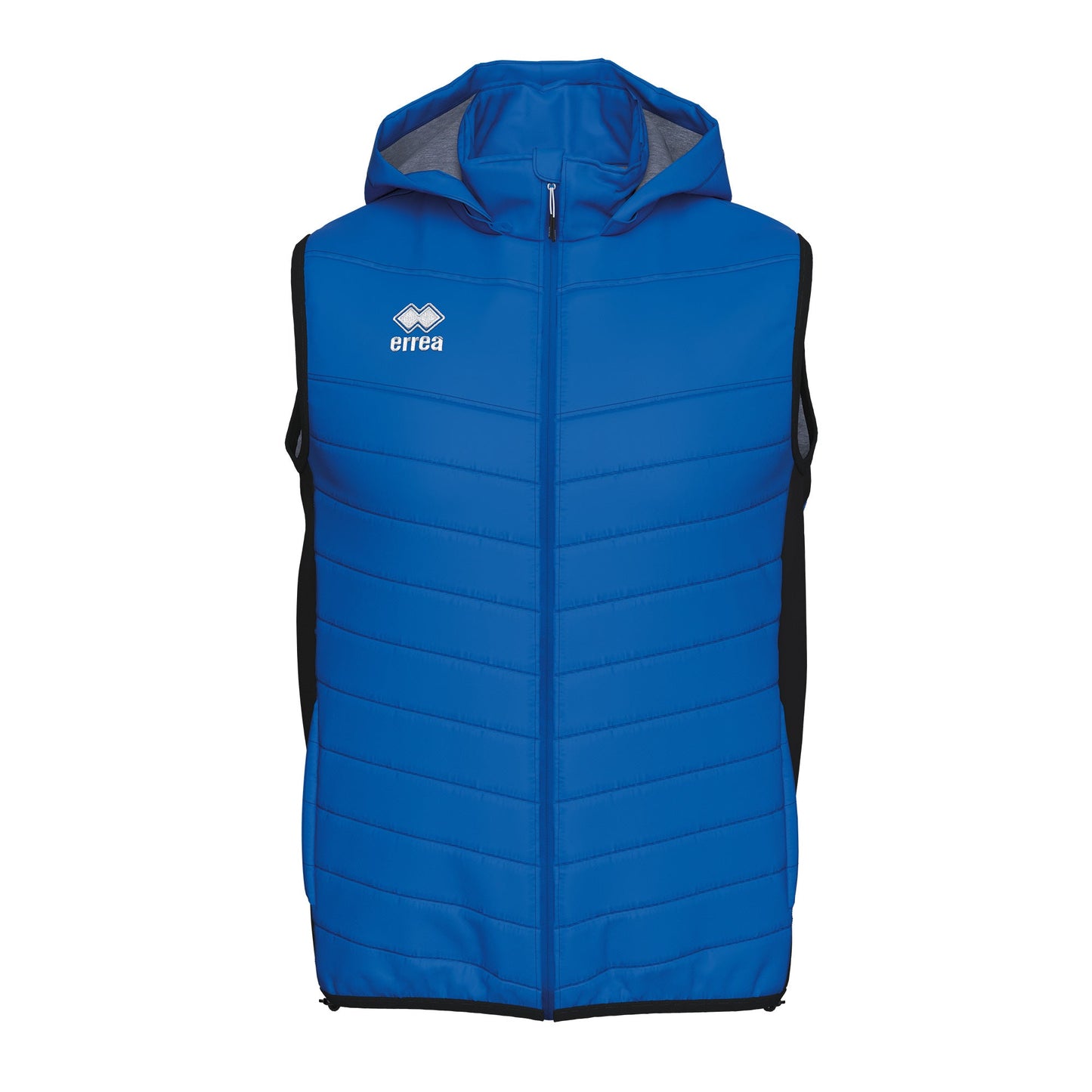 Gilet Scozia Ad (Padded Jackets)