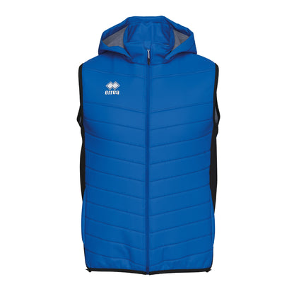 Gilet Scozia Ad (Padded Jackets)