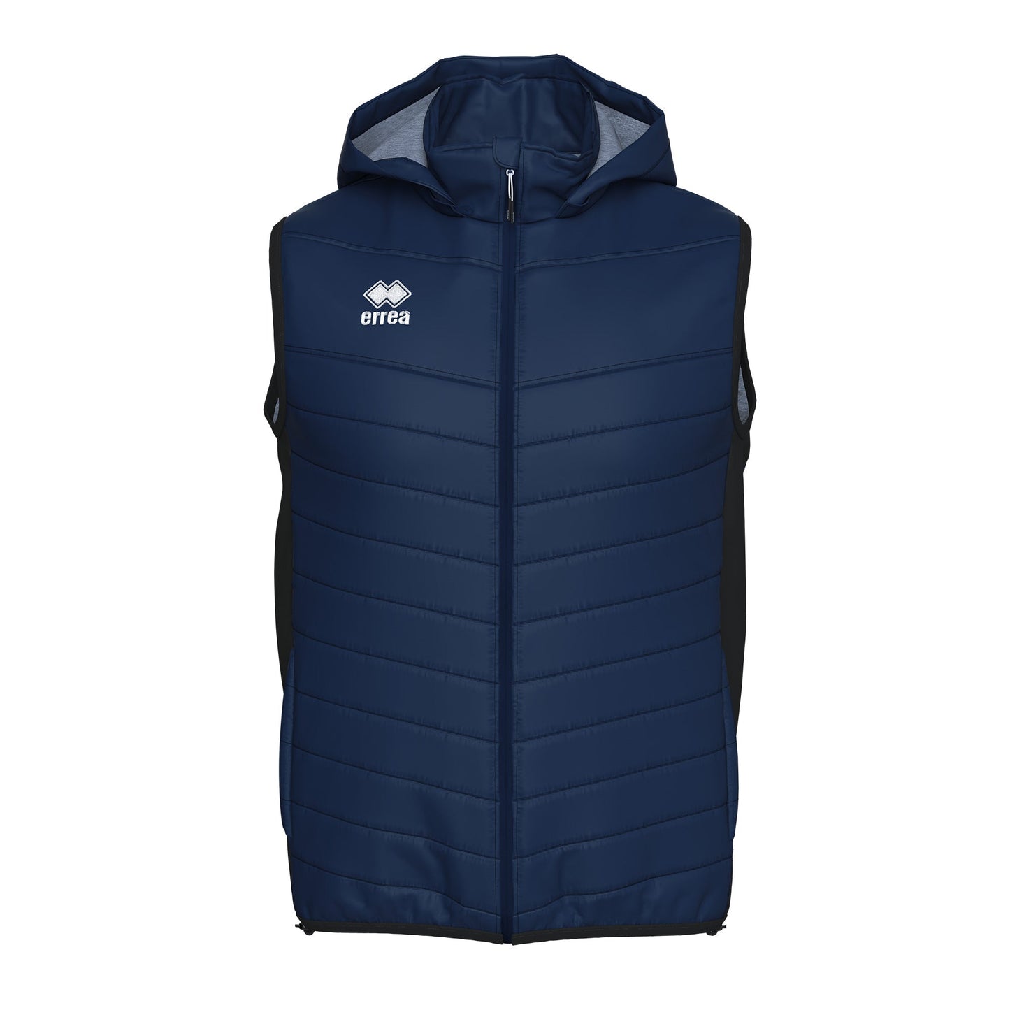 Gilet Scozia Ad (Padded Jackets)