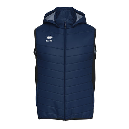 Gilet Scozia Ad (Padded Jackets)