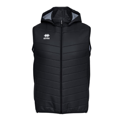 Gilet Scozia Ad (Padded Jackets)