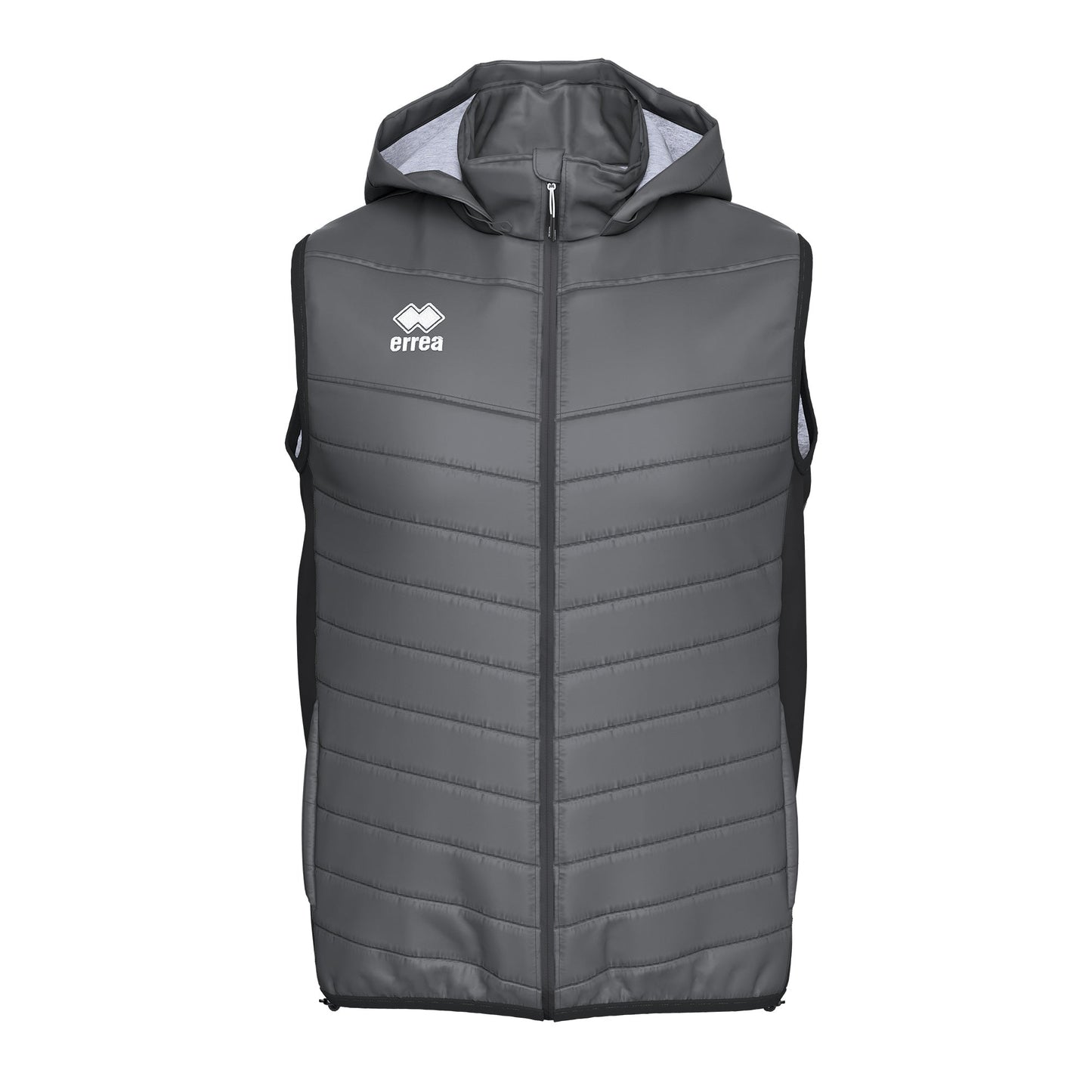 Gilet Scozia Ad (Padded Jackets)