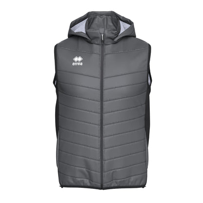 Gilet Scozia Ad (Padded Jackets)