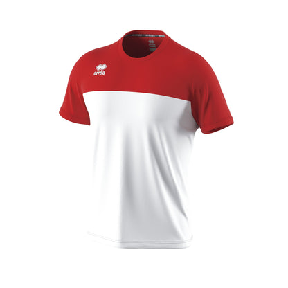 Brandon Shirt S/S Ad (Football Shirt)