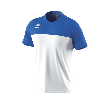 Brandon Shirt S/S Ad (Football Shirt)