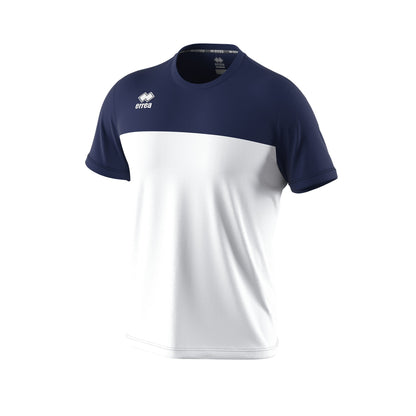 Brandon Shirt S/S Ad (Football Shirt)