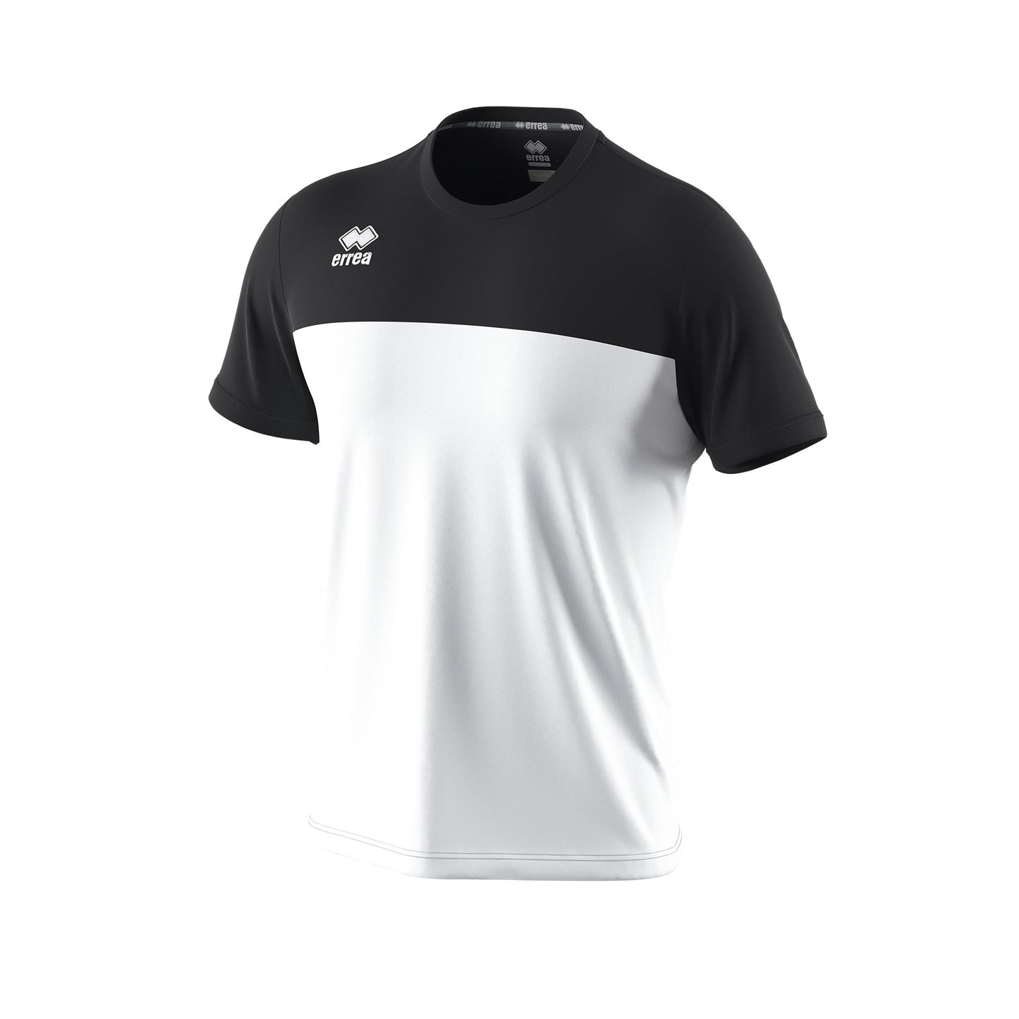 Brandon Shirt S/S Ad (Football Shirt)