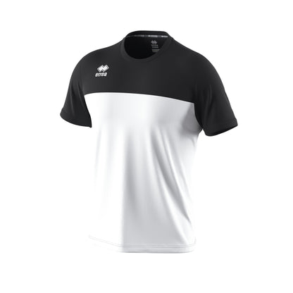 Brandon Shirt S/S Ad (Football Shirt)