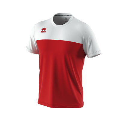 Brandon Shirt S/S Ad (Football Shirt)
