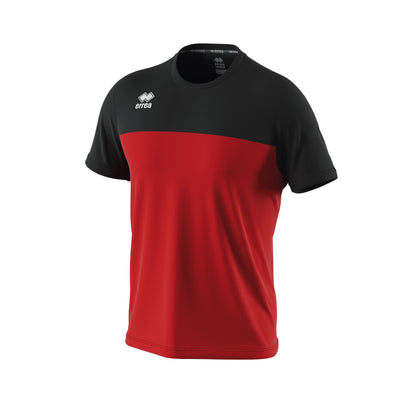 Brandon Shirt S/S Ad (Football Shirt)