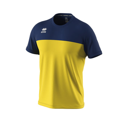 Brandon Shirt S/S Ad (Football Shirt)