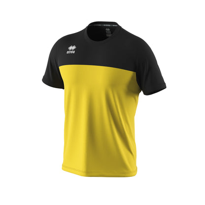 Brandon Shirt S/S Ad (Football Shirt)