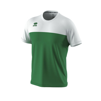 Brandon Shirt S/S Ad (Football Shirt)