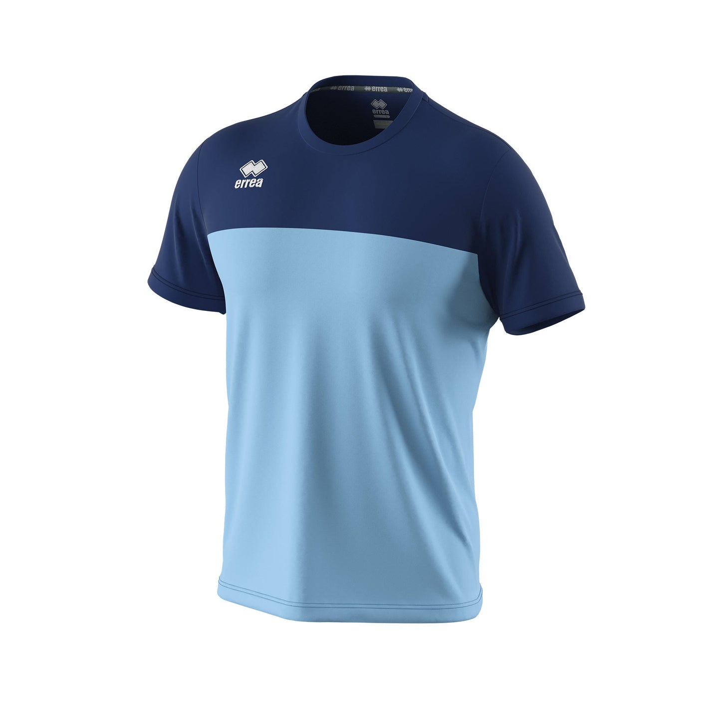 Brandon Shirt S/S Ad (Football Shirt)