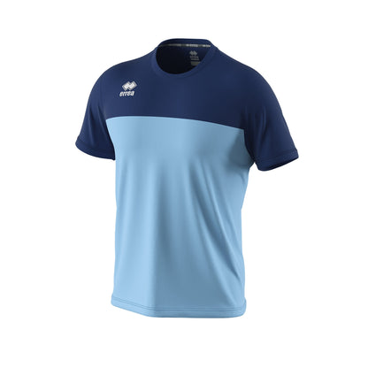 Brandon Shirt S/S Ad (Football Shirt)