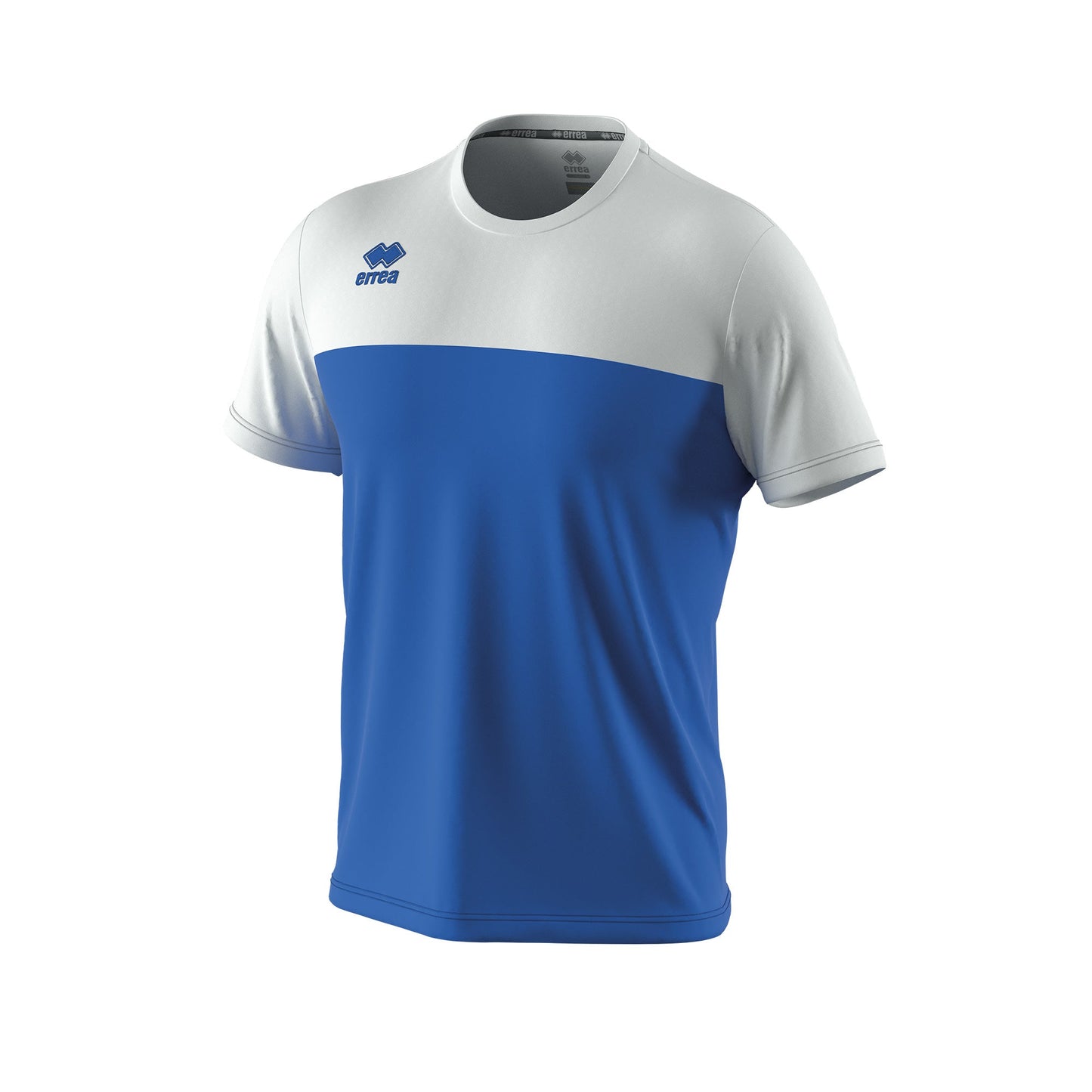 Brandon Shirt S/S Ad (Football Shirt)