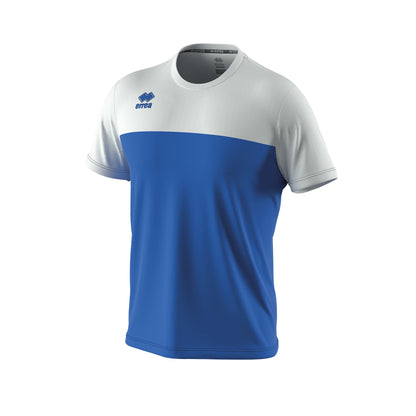 Brandon Shirt S/S Ad (Football Shirt)