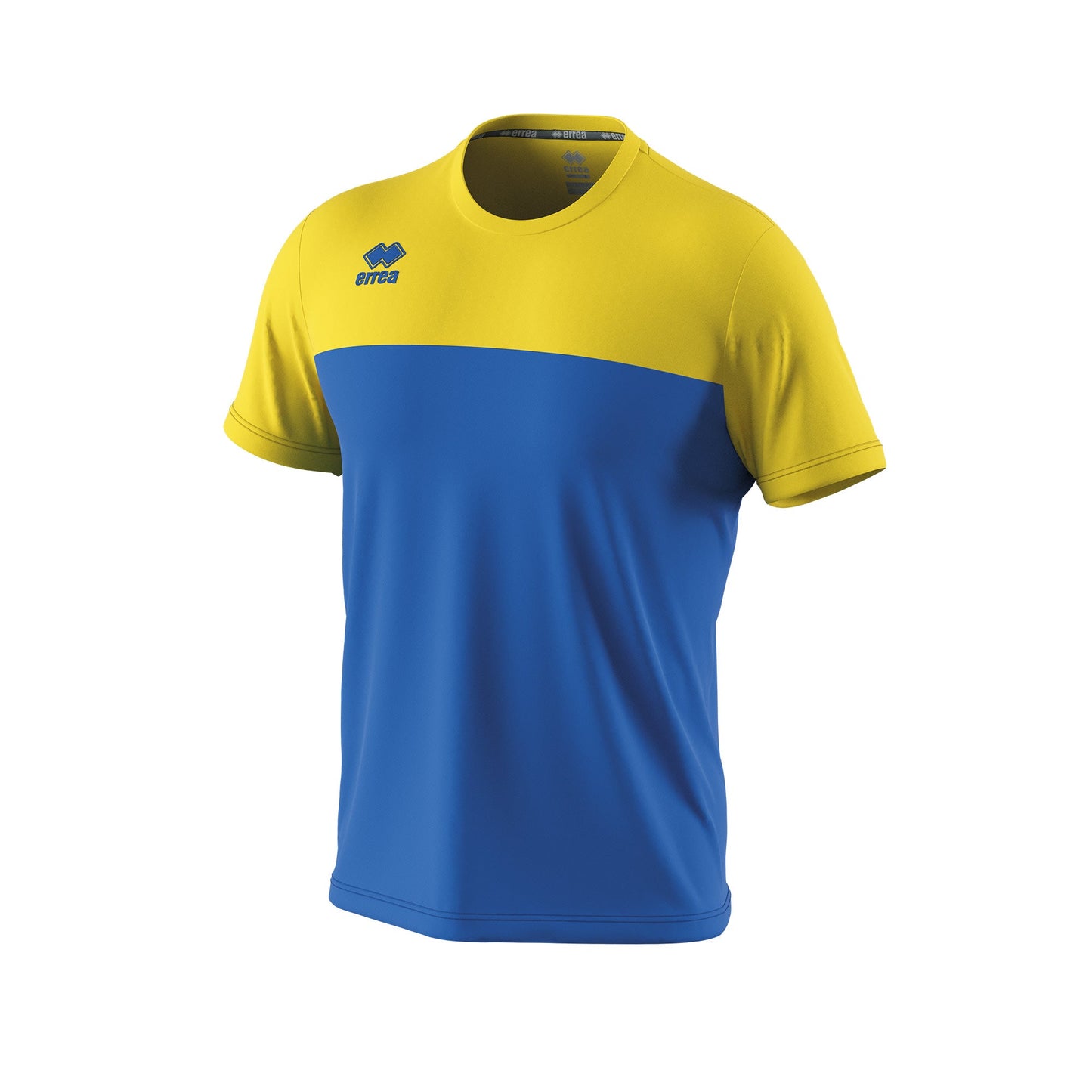 Brandon Shirt S/S Ad (Football Shirt)