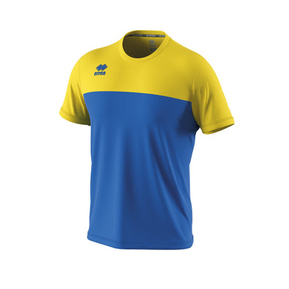 Brandon Shirt S/S Ad (Football Shirt)