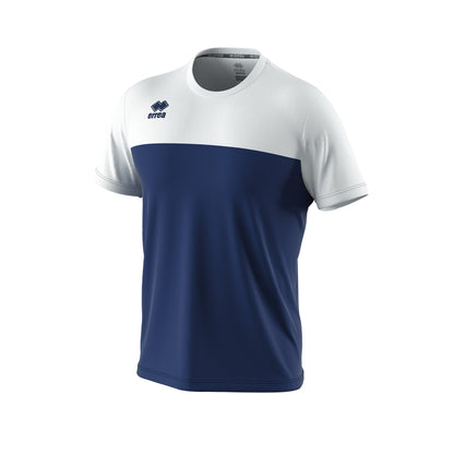 Brandon Shirt S/S Ad (Football Shirt)