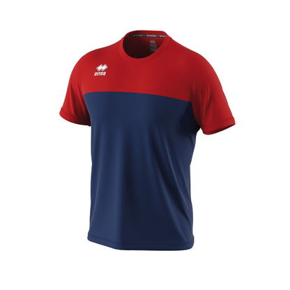 Brandon Shirt S/S Ad (Football Shirt)