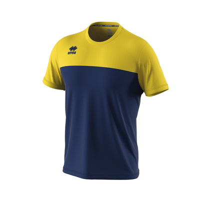 Brandon Shirt S/S Ad (Football Shirt)
