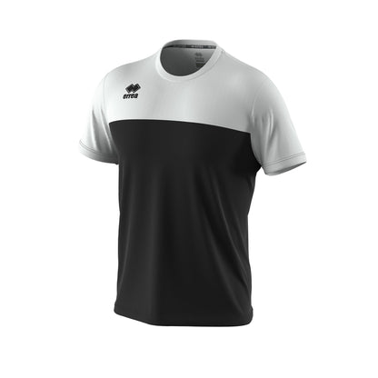 Brandon Shirt S/S Ad (Football Shirt)