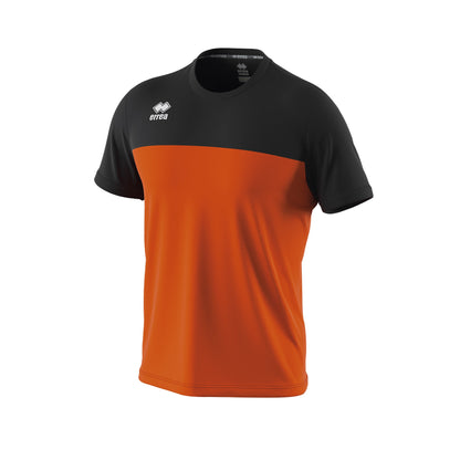 Brandon Shirt S/S Ad (Football Shirt)