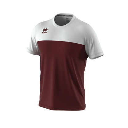Brandon Shirt S/S Ad (Football Shirt)