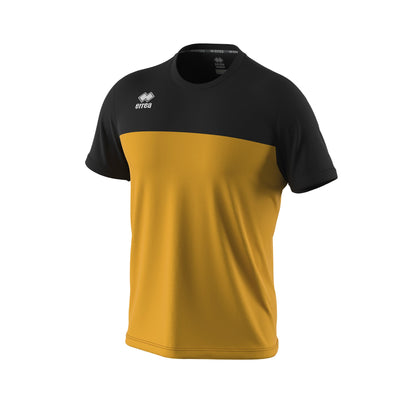 Brandon Shirt S/S Ad (Football Shirt)