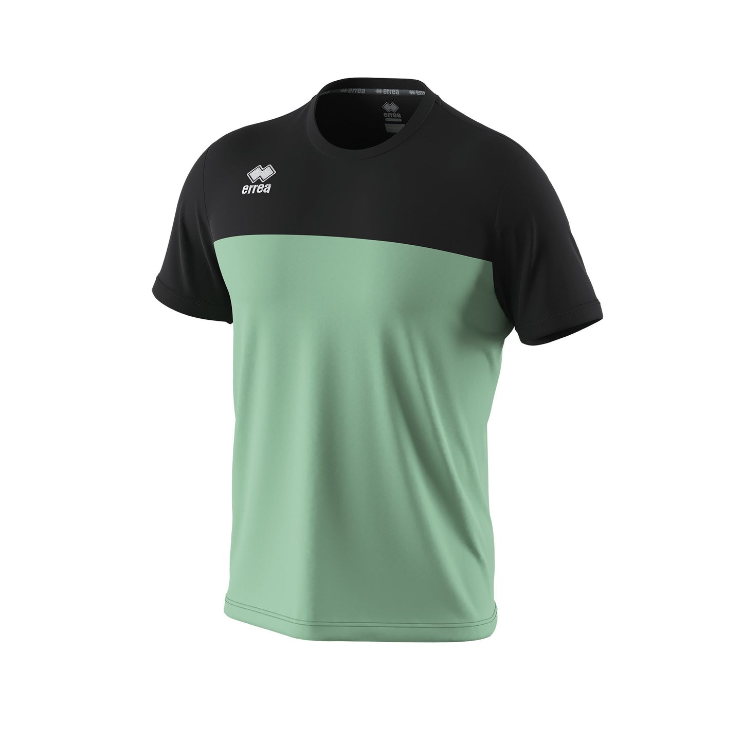 Brandon Shirt S/S Ad (Football Shirt)