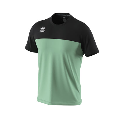 Brandon Shirt S/S Ad (Football Shirt)