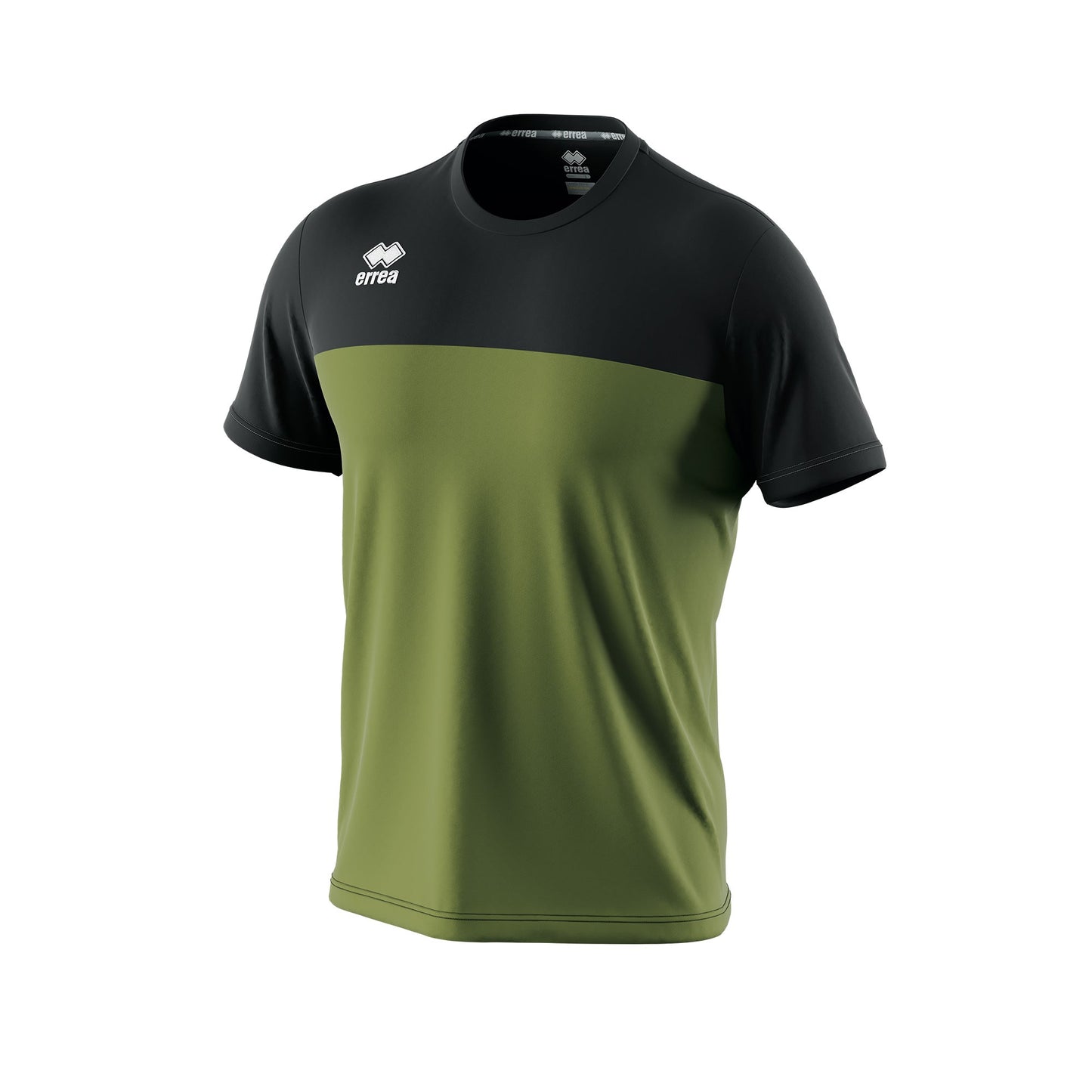 Brandon Shirt S/S Ad (Football Shirt)