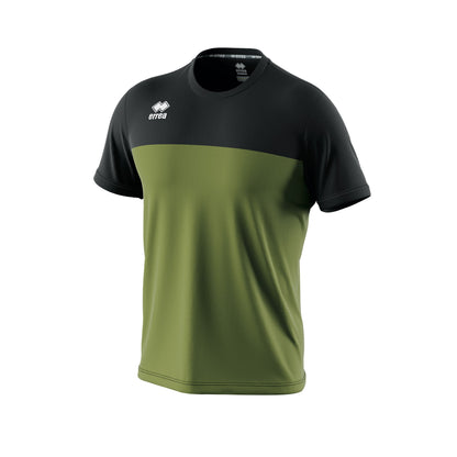 Brandon Shirt S/S Ad (Football Shirt)