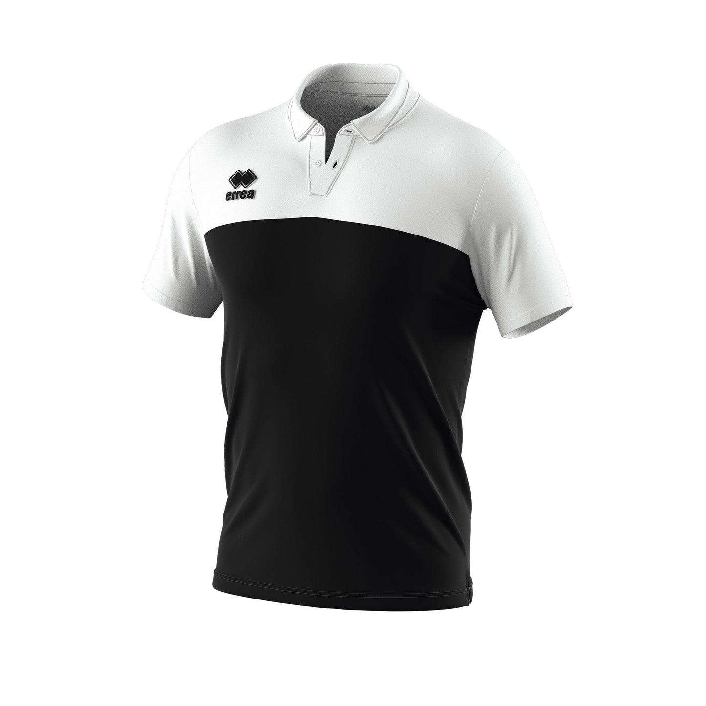 Polo Bob S/S Ad (Free Time Center)
