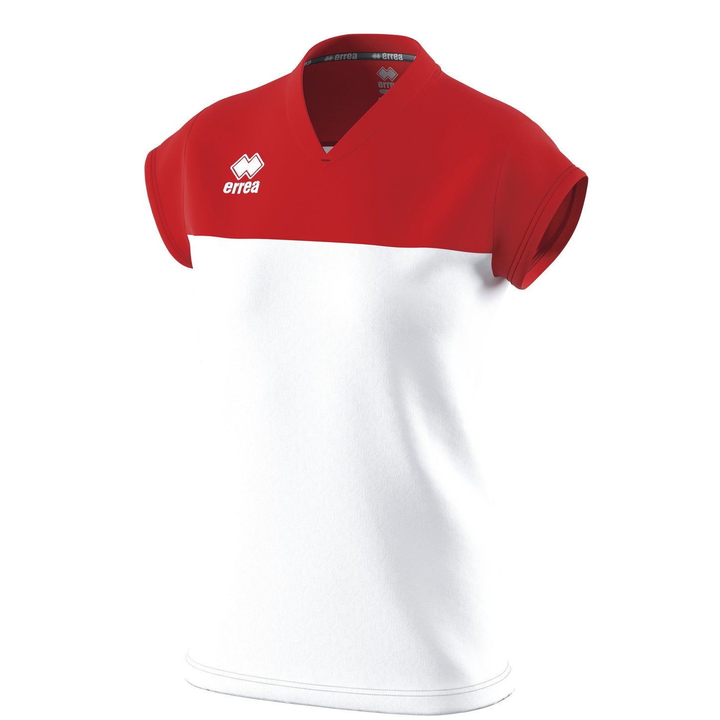 Shirt Bessy S/S Ad (Volleyball Shirts)